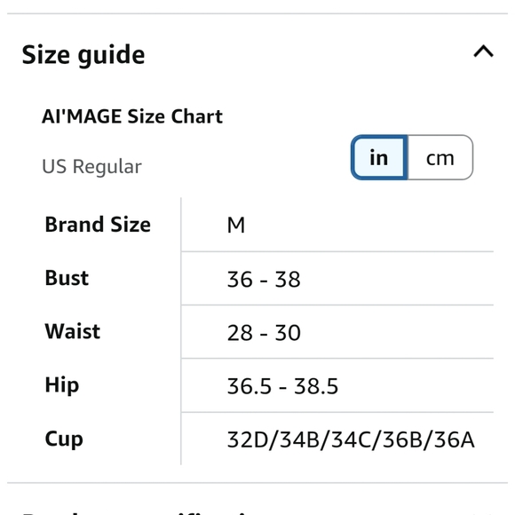 Print Women's Ruffled Straps One Piece Swimsuit - Picture 4 of 5